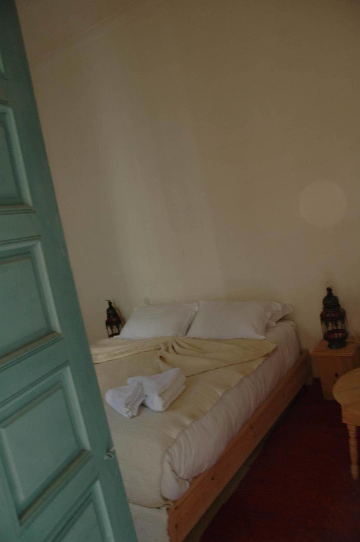 Riad Dar Aicha en Exclusivité Marrakesch Exterior foto